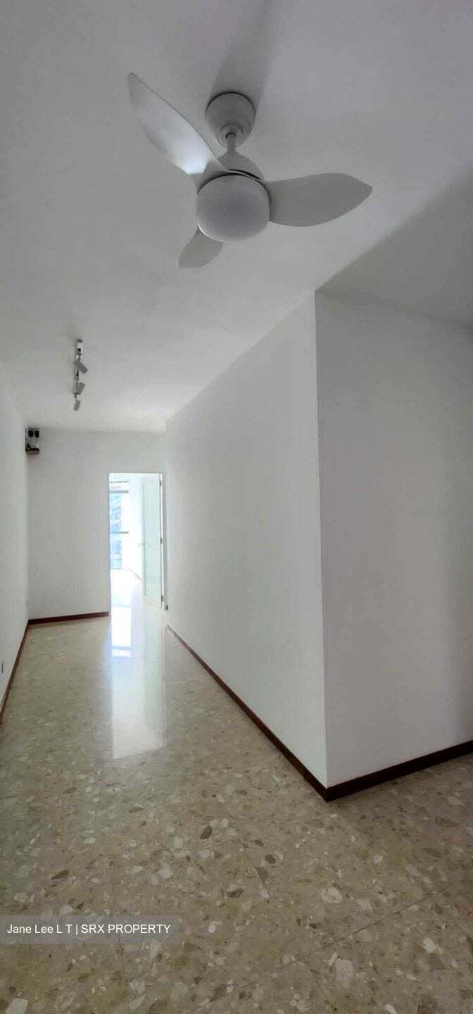 Summerdale (D22), Condominium #391997151
